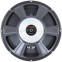 Lavoce WSF152.02